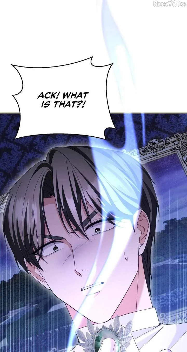 Don’t Pay Attention to The Villainess Chapter 62 page 50
