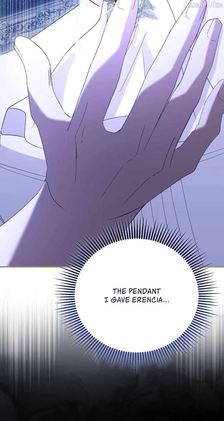 Don’t Pay Attention to The Villainess Chapter 62 page 51