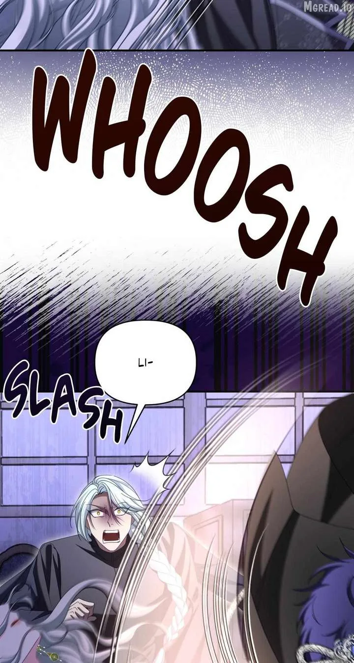 Don’t Pay Attention to The Villainess Chapter 64 page 82