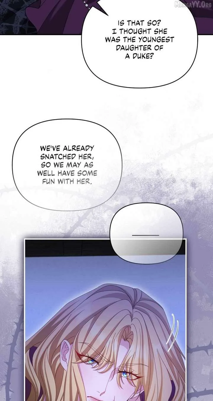 Don’t Pay Attention to The Villainess Chapter 62 page 54