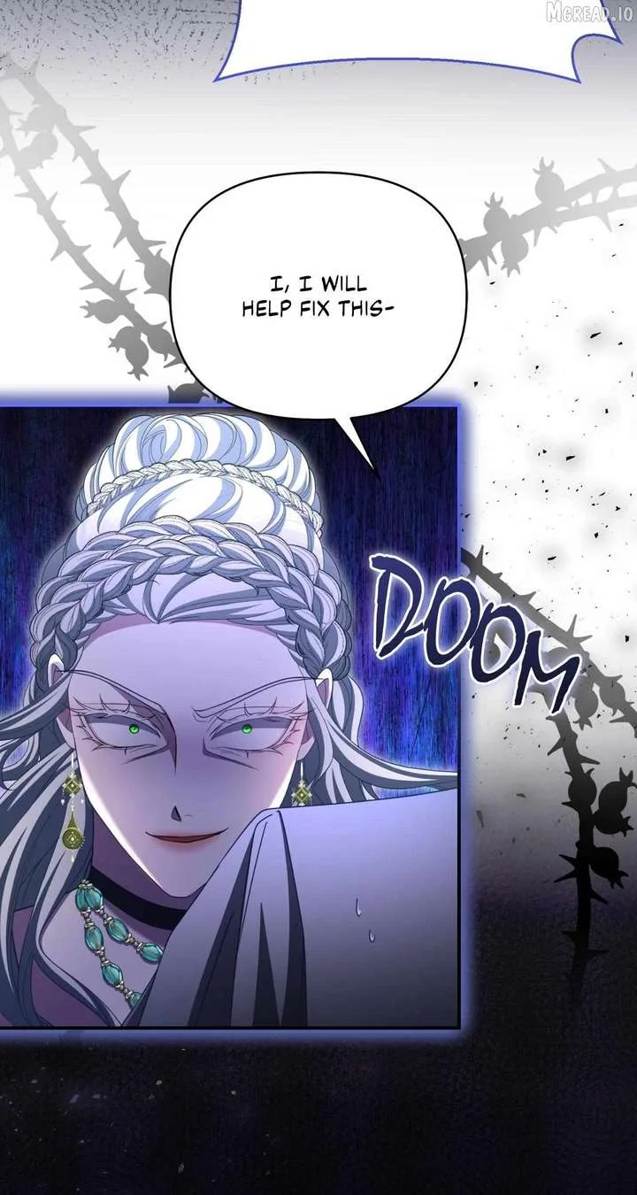Don’t Pay Attention to The Villainess Chapter 64 page 79