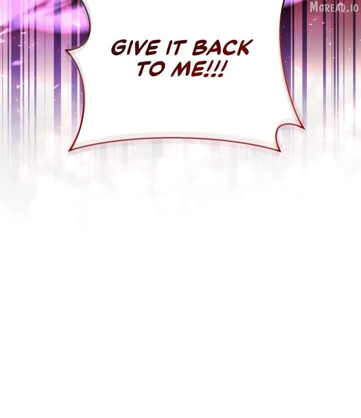 Don’t Pay Attention to The Villainess Chapter 64 page 92