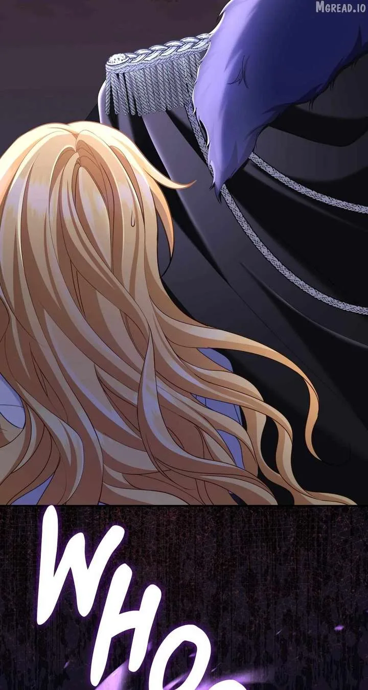 Don’t Pay Attention to The Villainess Chapter 64 page 90