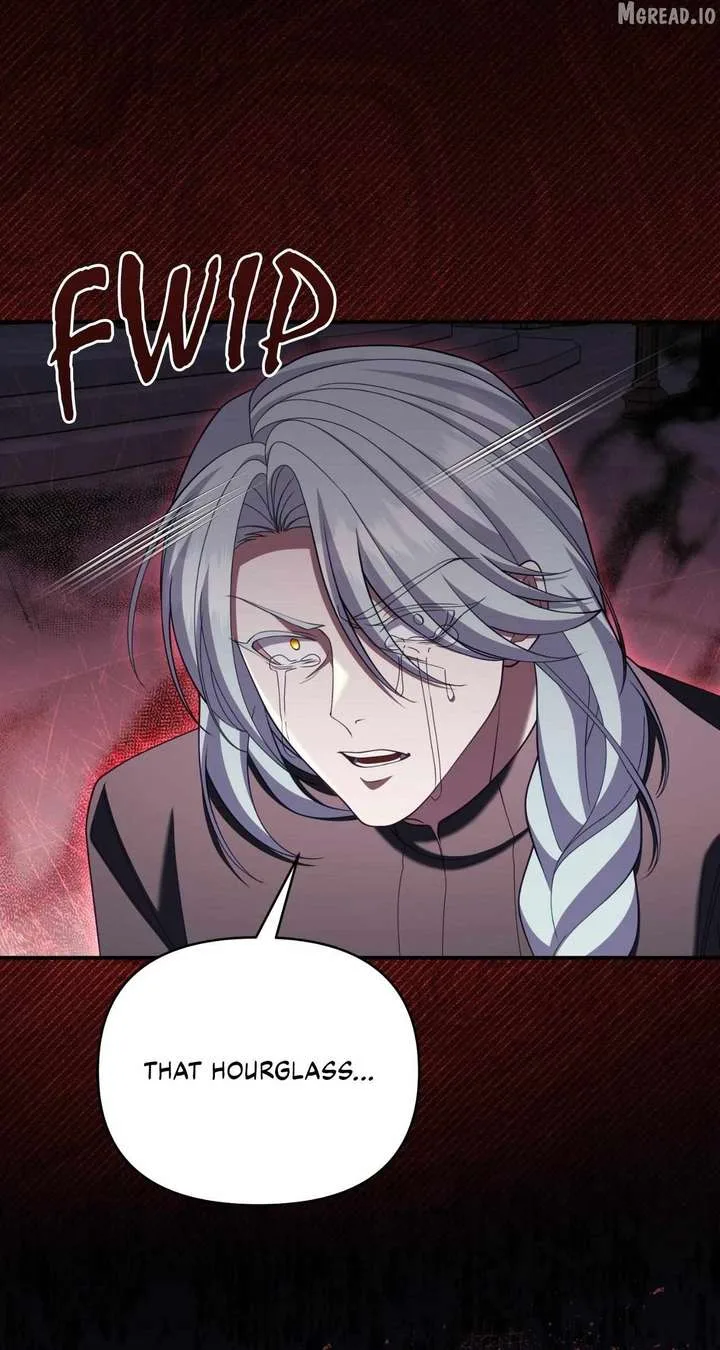 Don’t Pay Attention to The Villainess Chapter 64 page 87