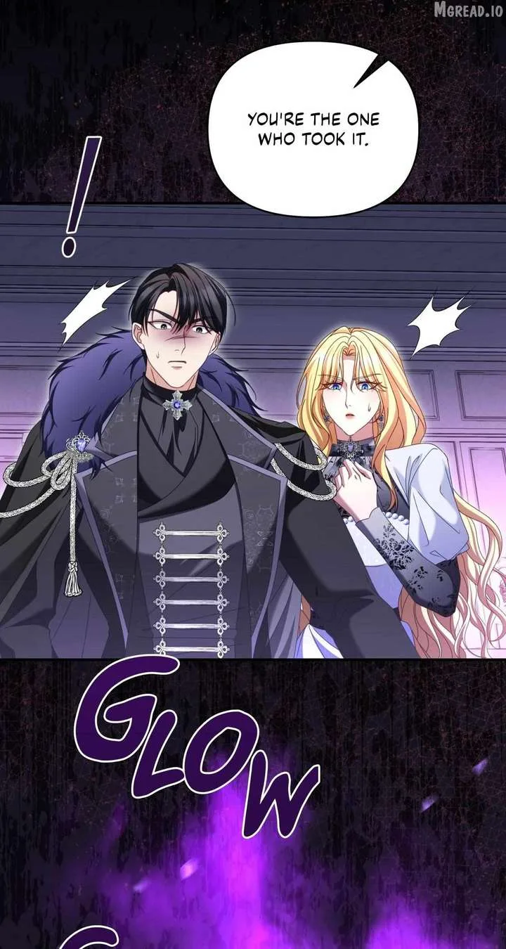 Don’t Pay Attention to The Villainess Chapter 64 page 88