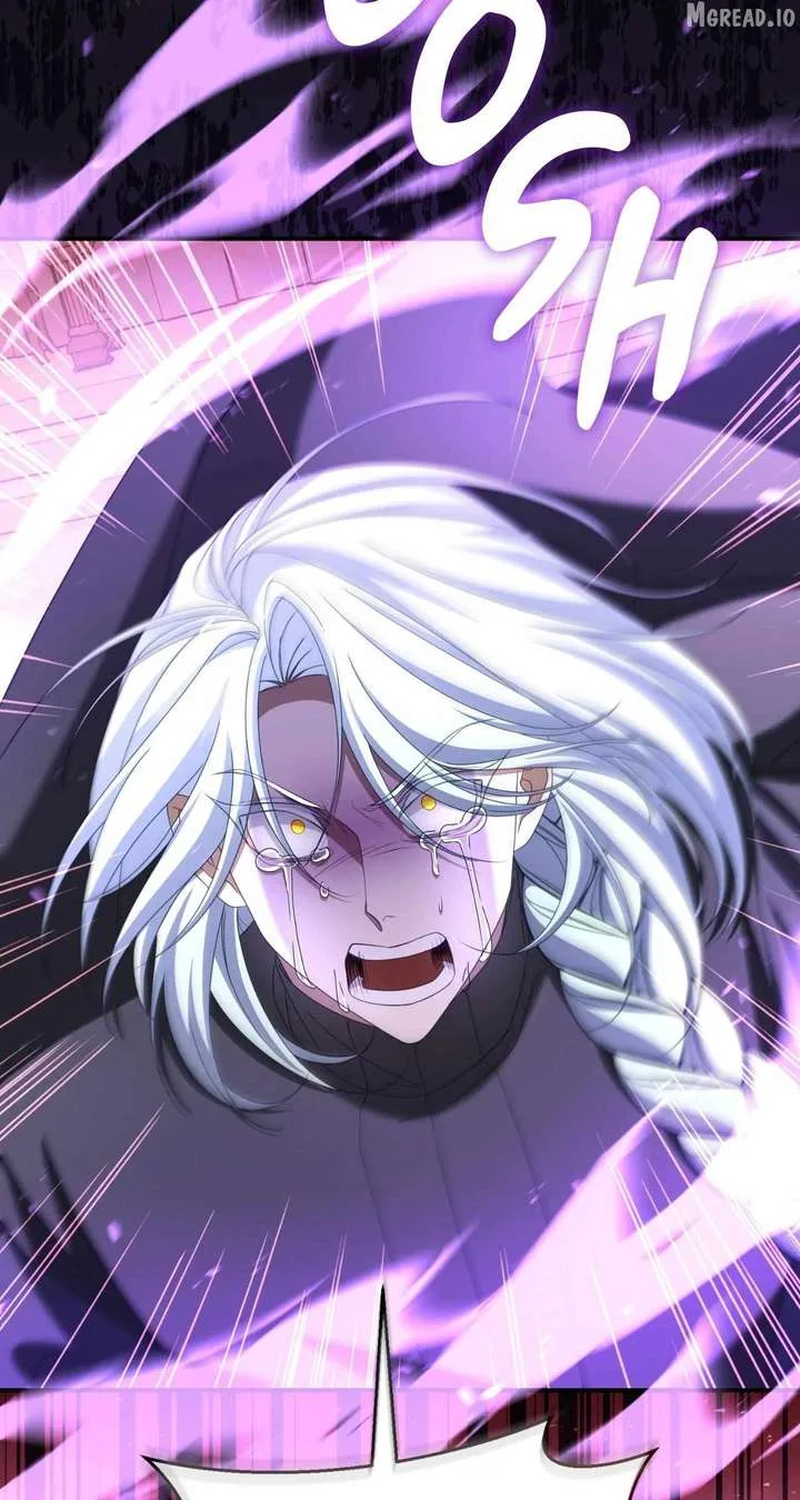 Don’t Pay Attention to The Villainess Chapter 64 page 91