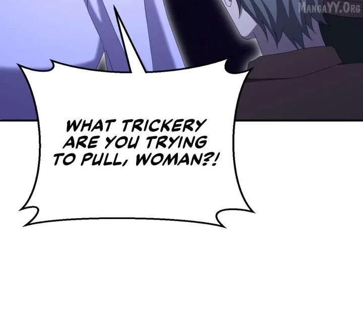 Don’t Pay Attention to The Villainess Chapter 62 page 61