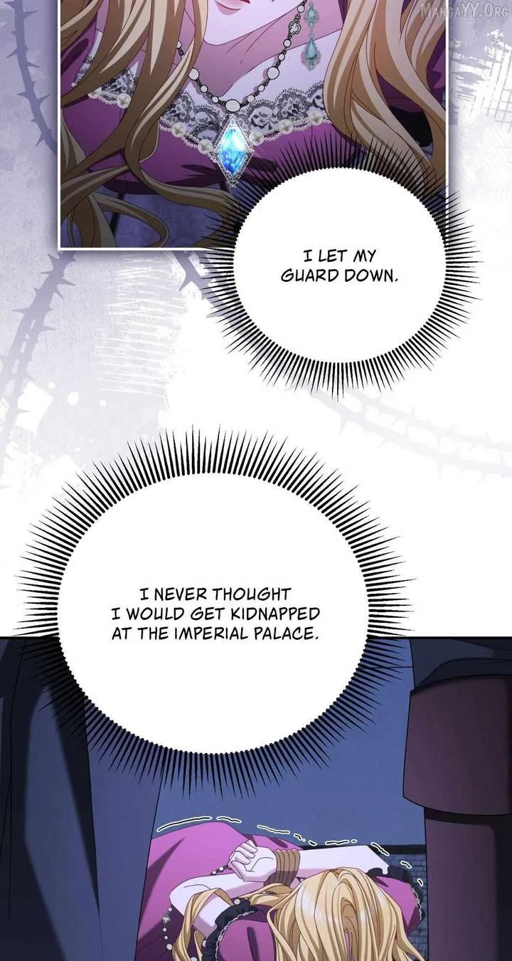 Don’t Pay Attention to The Villainess Chapter 62 page 55