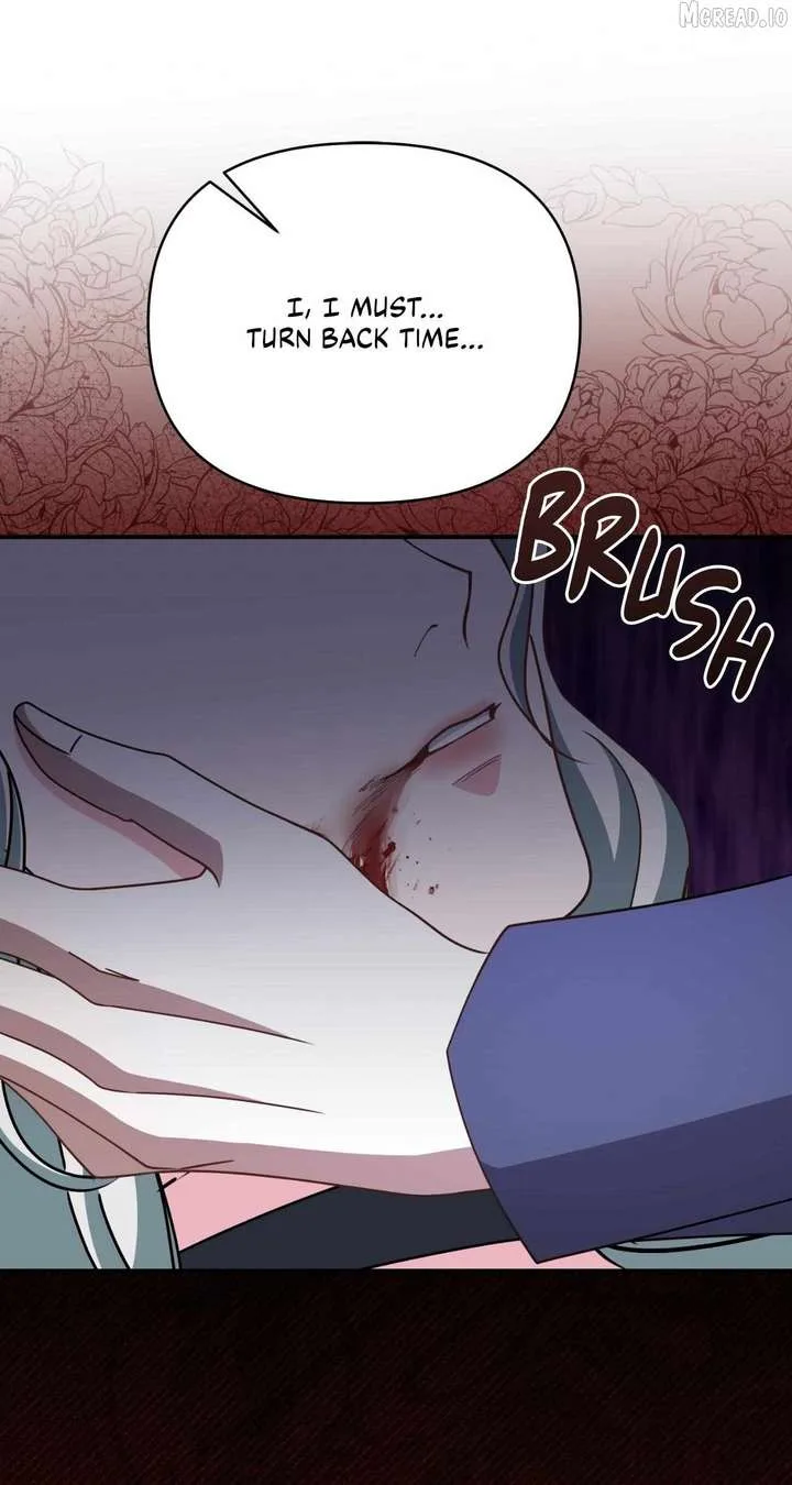 Don’t Pay Attention to The Villainess Chapter 64 page 86