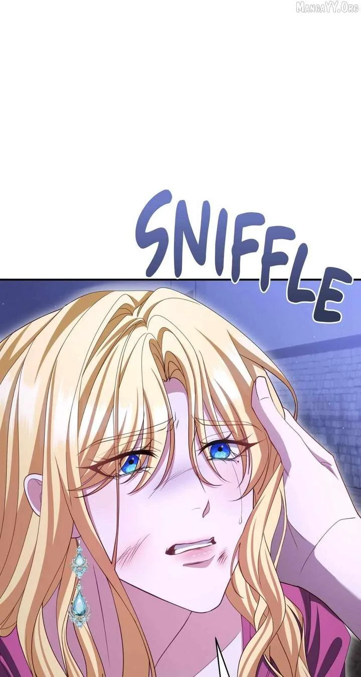 Don’t Pay Attention to The Villainess Chapter 62 page 68