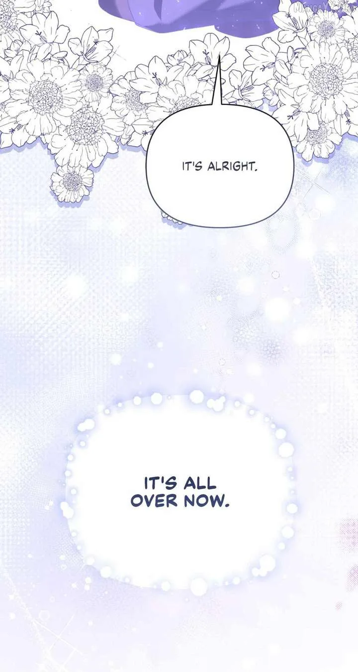 Don’t Pay Attention to The Villainess Chapter 62 page 71