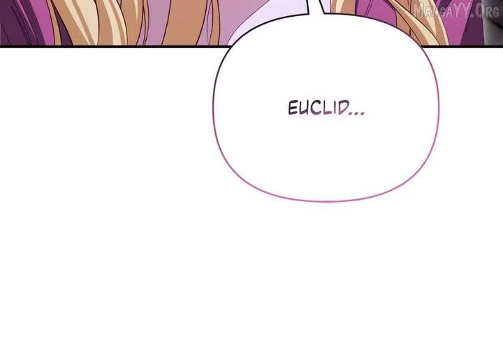 Don’t Pay Attention to The Villainess Chapter 62 page 69