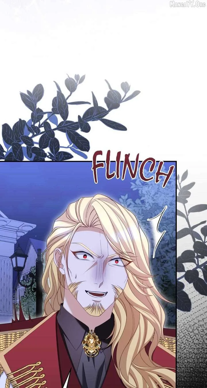 Don’t Pay Attention to The Villainess Chapter 62 page 72