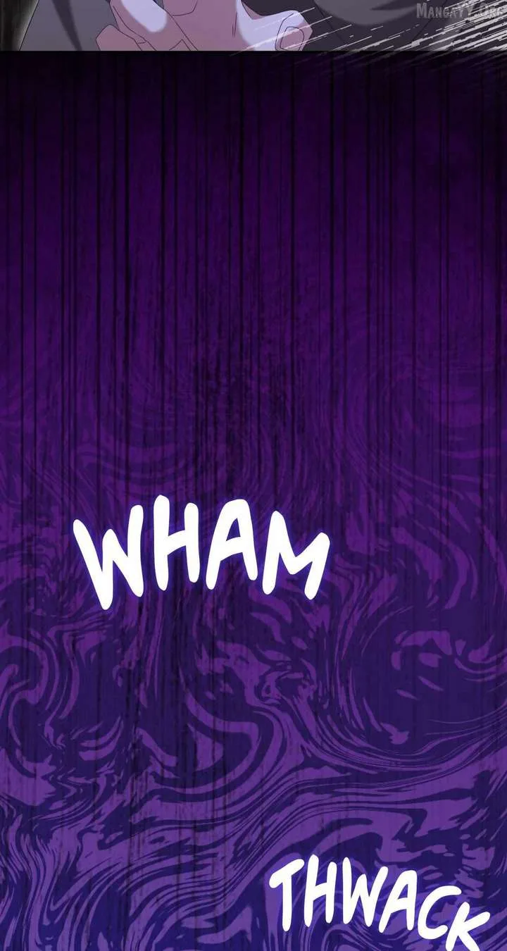 Don’t Pay Attention to The Villainess Chapter 62 page 63