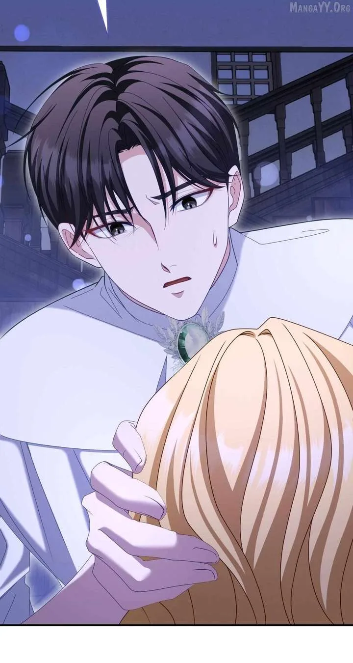 Don’t Pay Attention to The Villainess Chapter 62 page 67