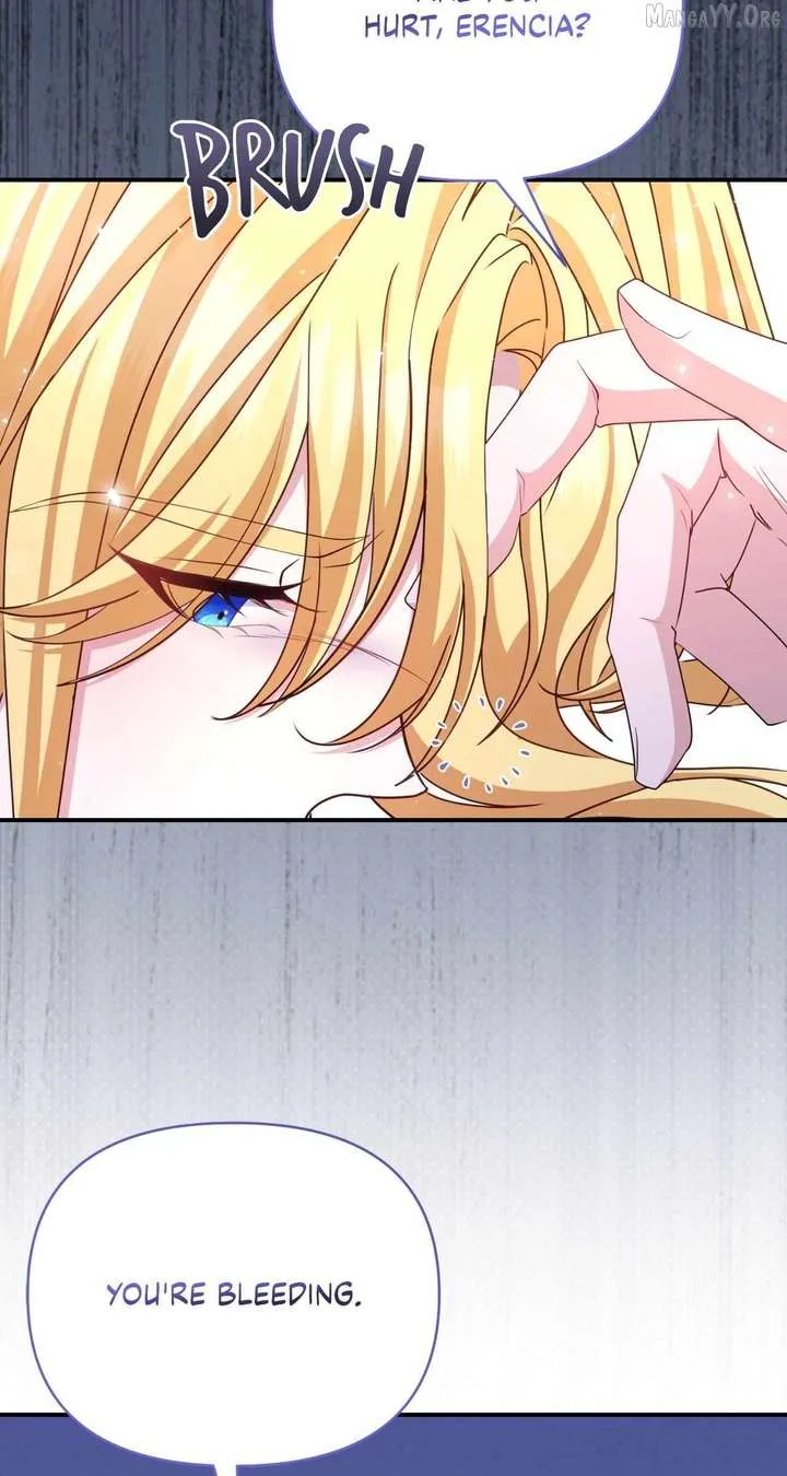 Don’t Pay Attention to The Villainess Chapter 62 page 66