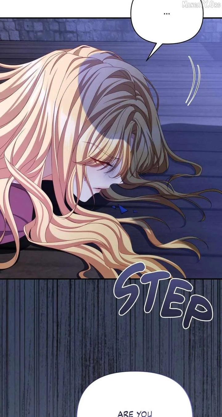 Don’t Pay Attention to The Villainess Chapter 62 page 65