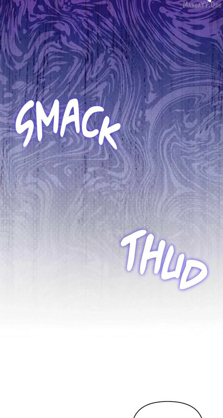 Don’t Pay Attention to The Villainess Chapter 62 page 64