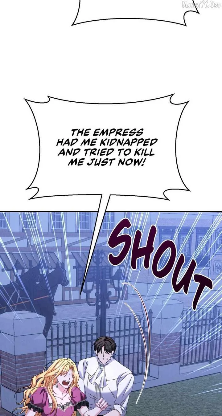 Don’t Pay Attention to The Villainess Chapter 62 page 78