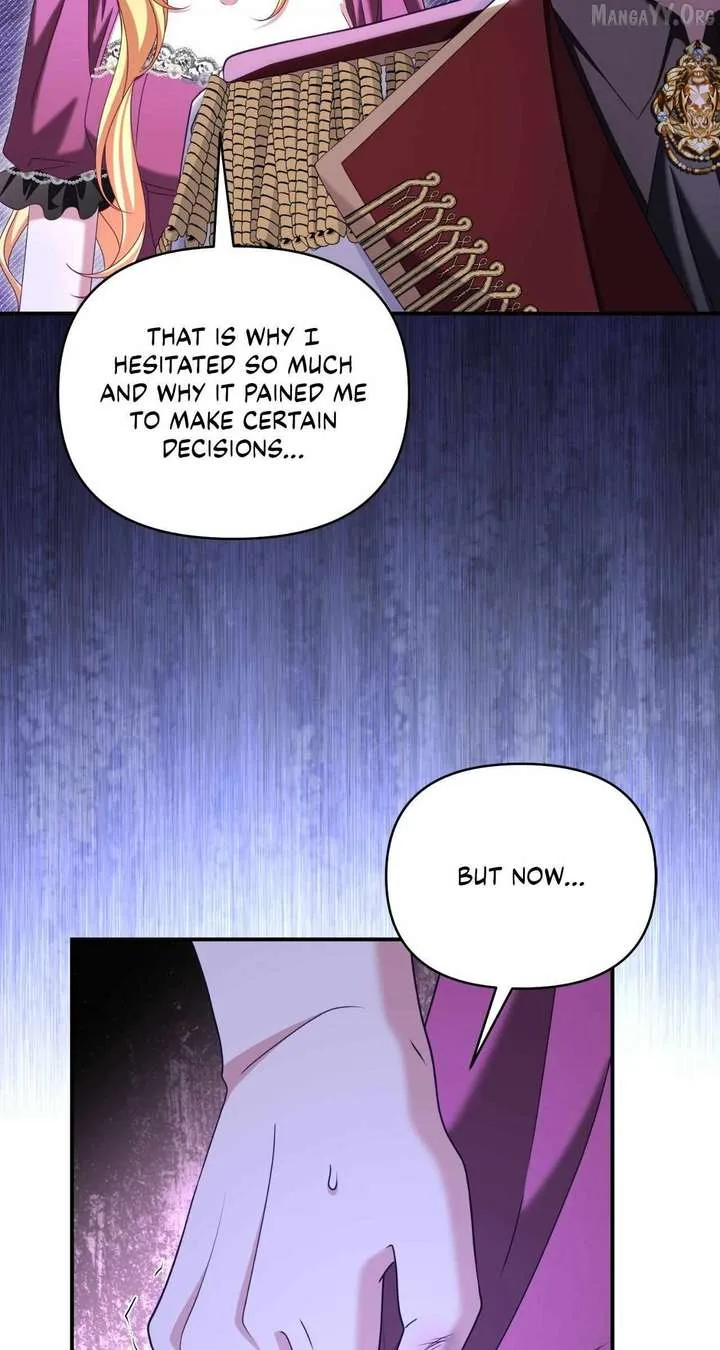 Don’t Pay Attention to The Villainess Chapter 62 page 83