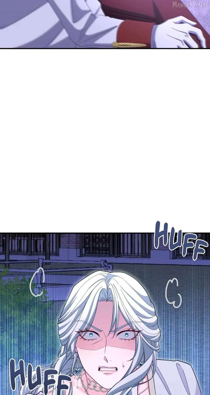 Don’t Pay Attention to The Villainess Chapter 62 page 88