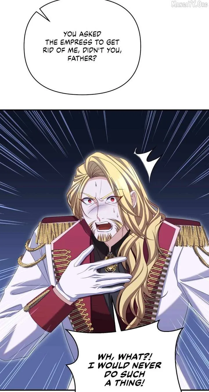 Don’t Pay Attention to The Villainess Chapter 62 page 77