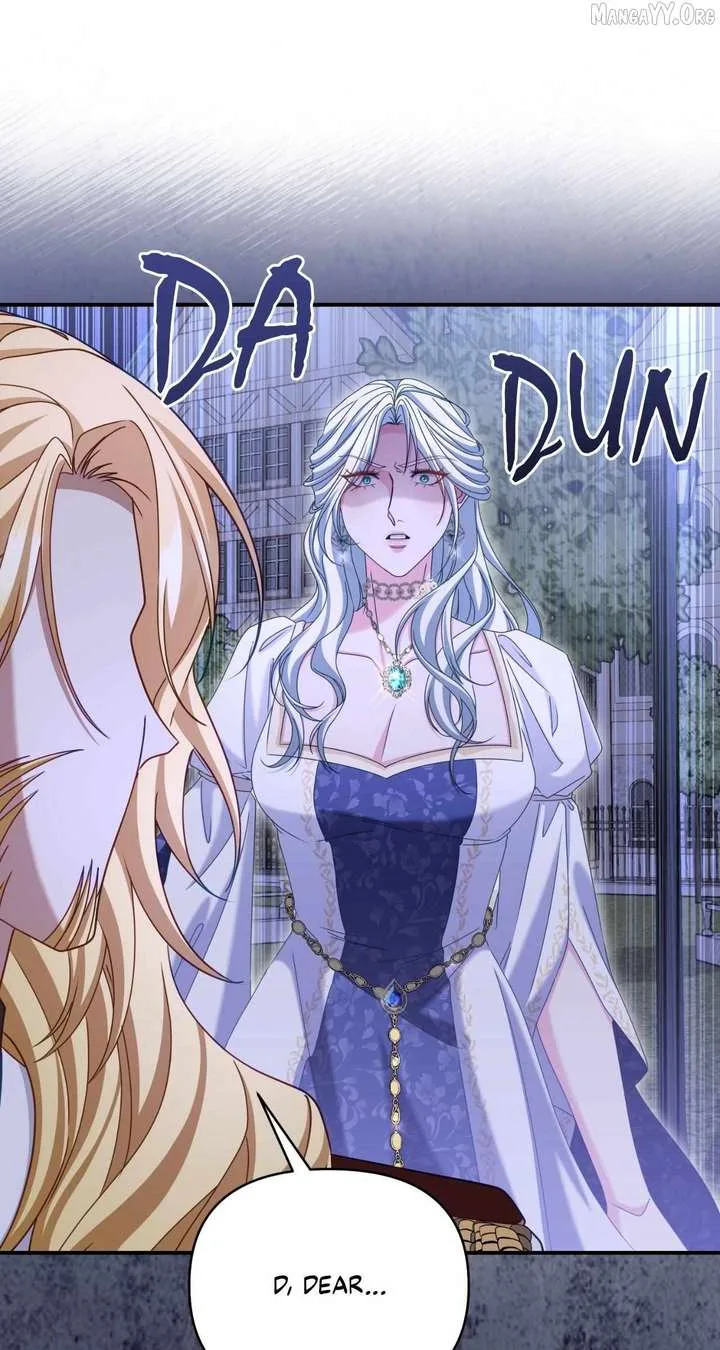 Don’t Pay Attention to The Villainess Chapter 62 page 81