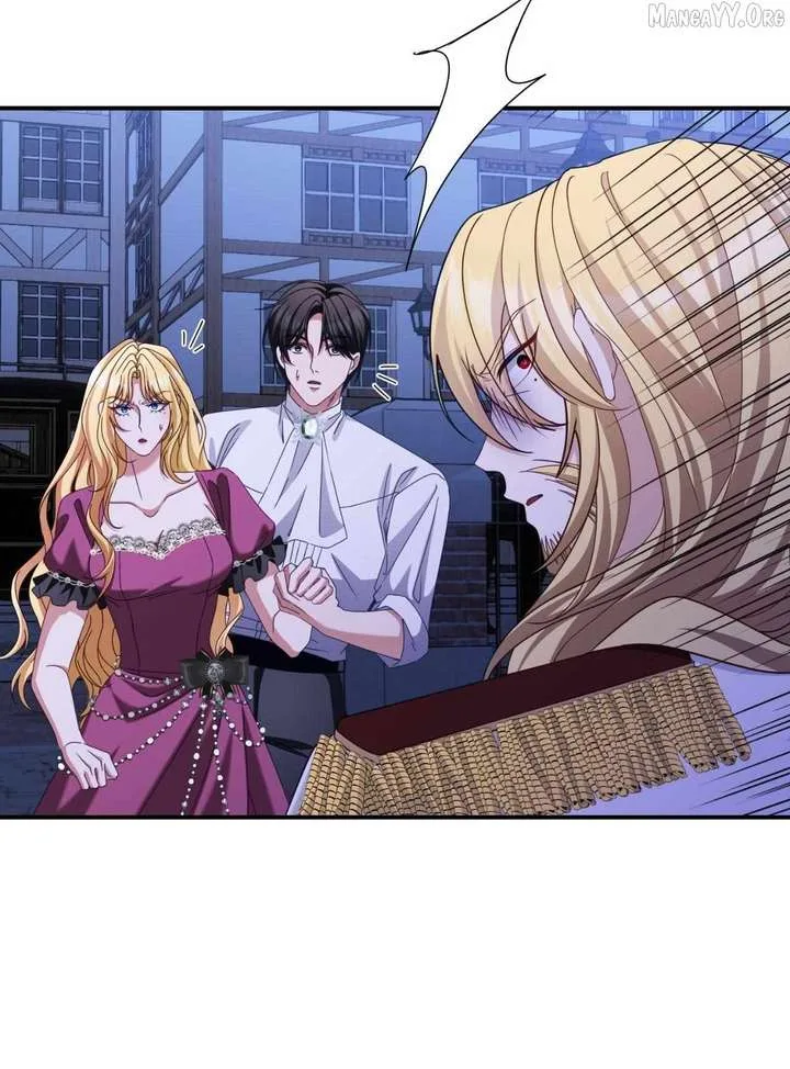 Don’t Pay Attention to The Villainess Chapter 62 page 80
