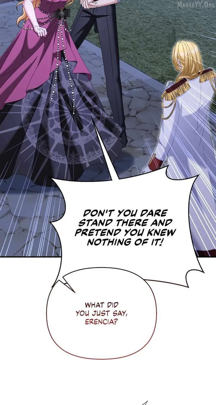 Don’t Pay Attention to The Villainess Chapter 62 page 79