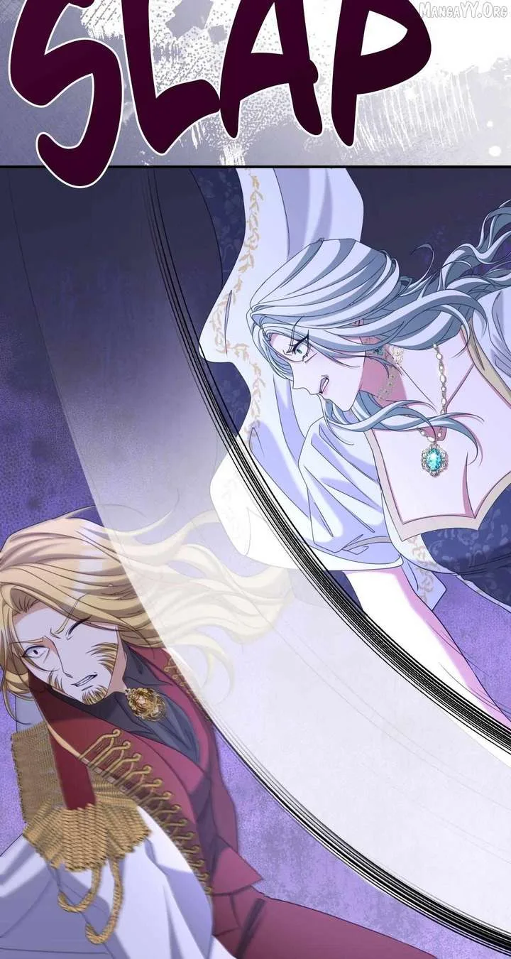 Don’t Pay Attention to The Villainess Chapter 62 page 87
