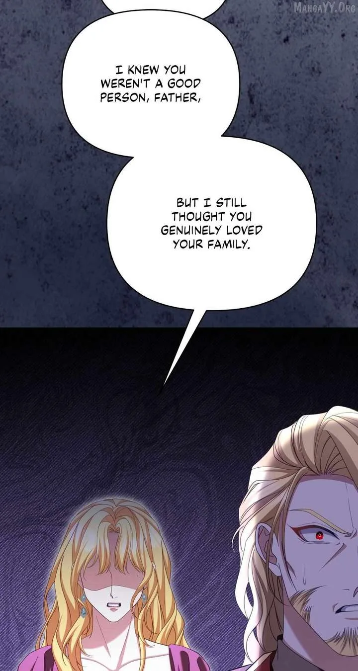 Don’t Pay Attention to The Villainess Chapter 62 page 82