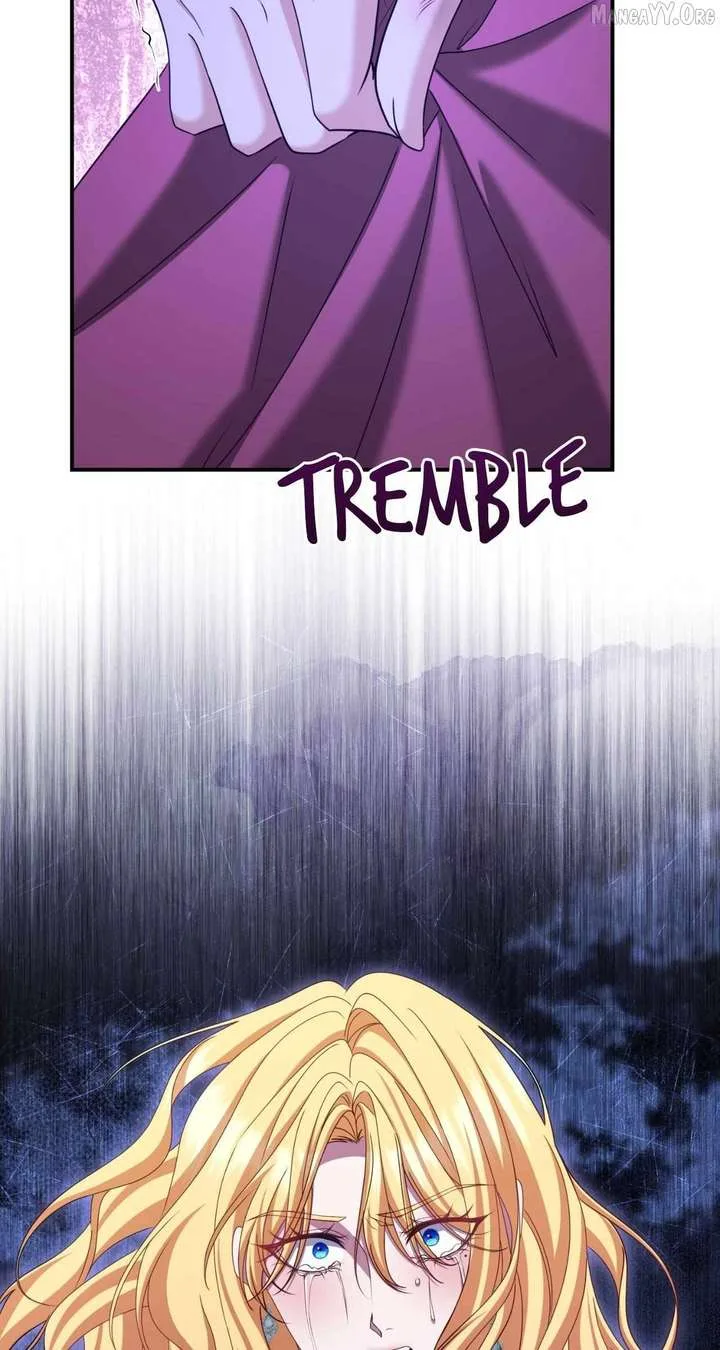Don’t Pay Attention to The Villainess Chapter 62 page 84