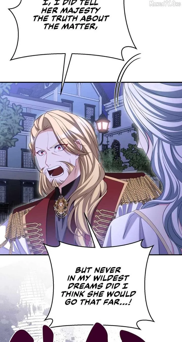Don’t Pay Attention to The Villainess Chapter 62 page 86