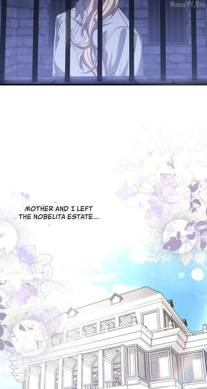 Don’t Pay Attention to The Villainess Chapter 62 page 93
