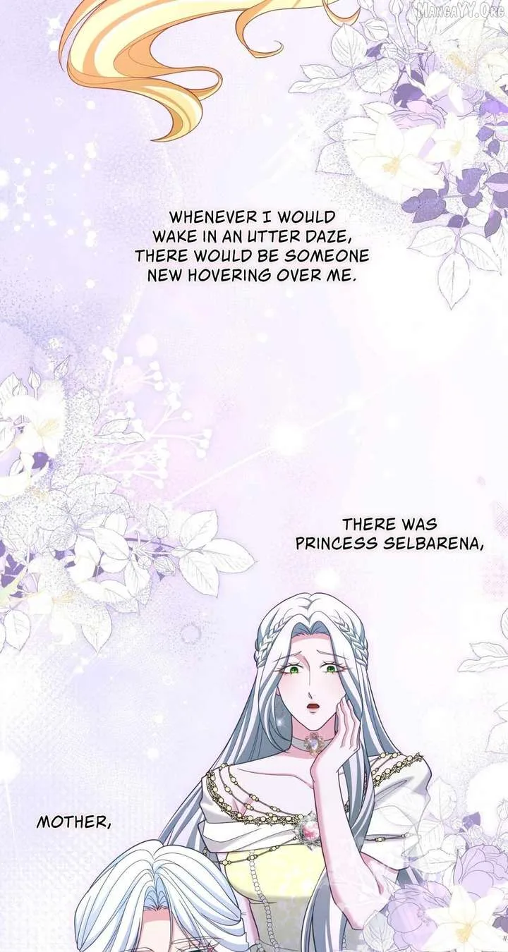 Don’t Pay Attention to The Villainess Chapter 62 page 96