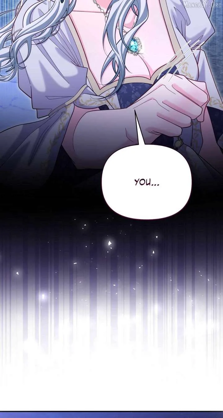 Don’t Pay Attention to The Villainess Chapter 62 page 89