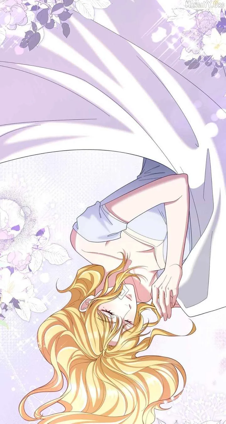 Don’t Pay Attention to The Villainess Chapter 62 page 95