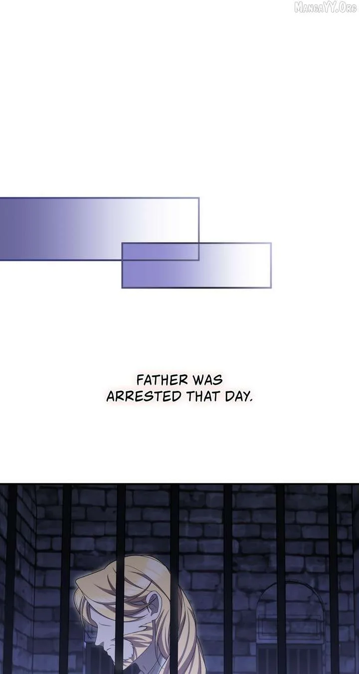 Don’t Pay Attention to The Villainess Chapter 62 page 92