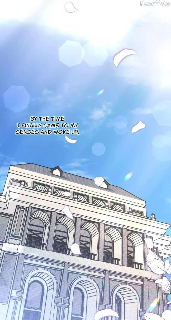 Don’t Pay Attention to The Villainess Chapter 62 page 100