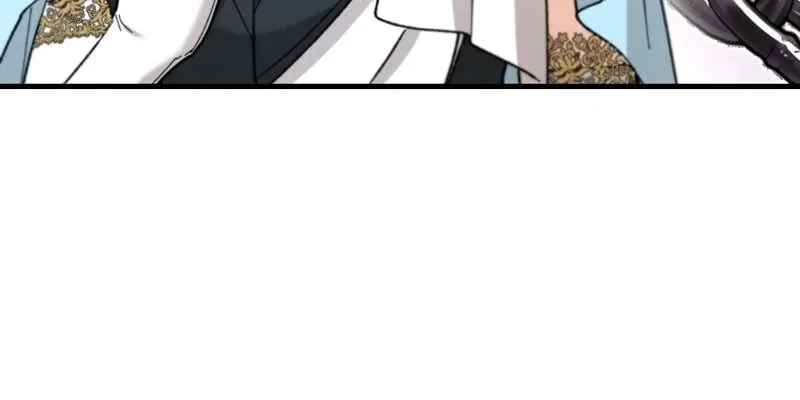 Don’t Look Back, Seisia! Chapter 120 page 56