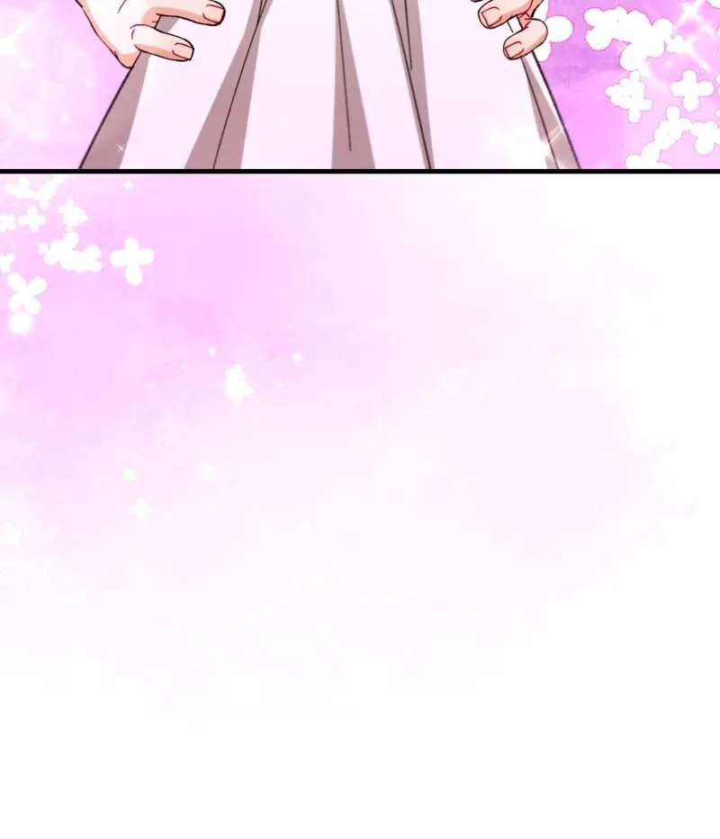 Don’t Look Back, Seisia! Chapter 120 page 72