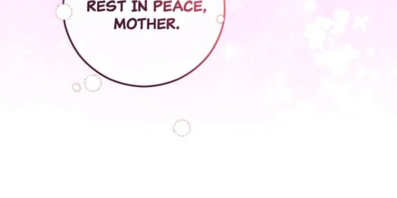 Don’t Look Back, Seisia! Chapter 120 page 80