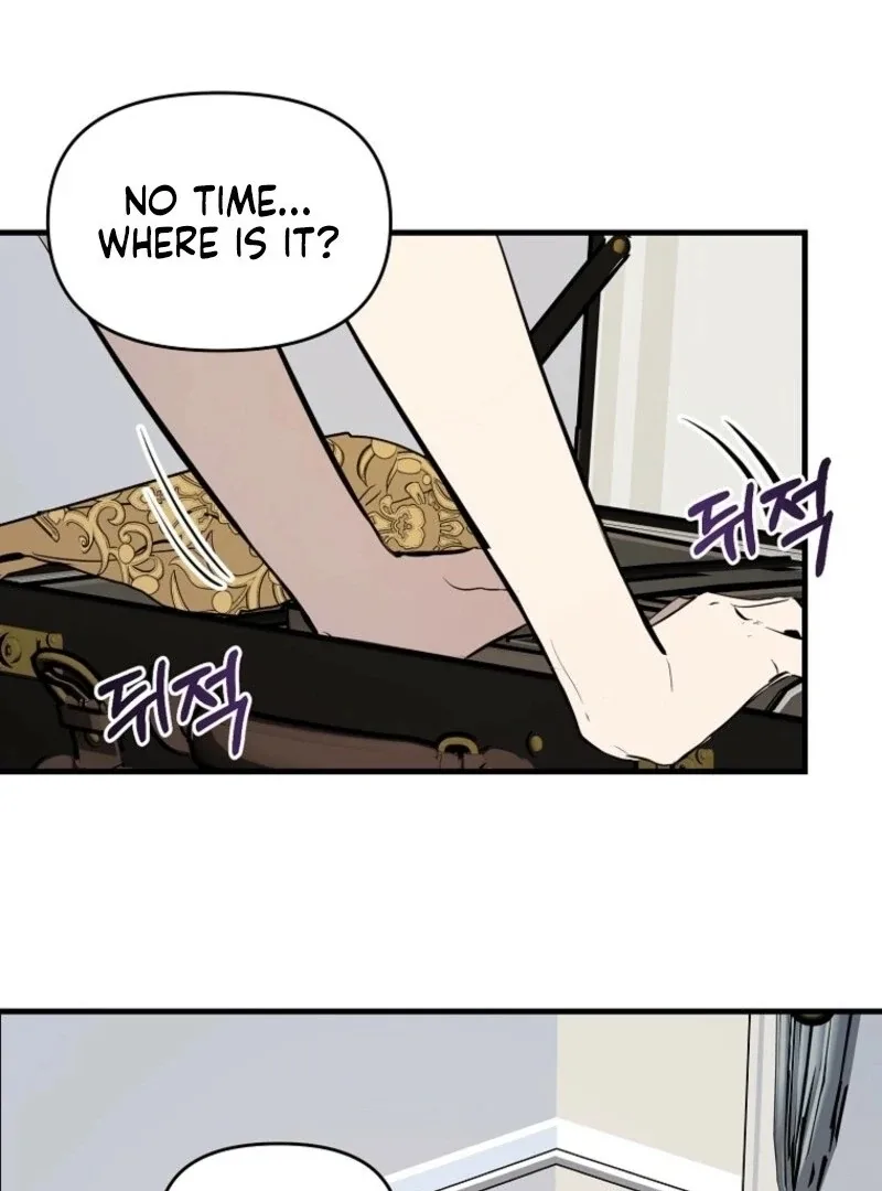 Don’t Tame the Tomboy Chapter 29 page 4