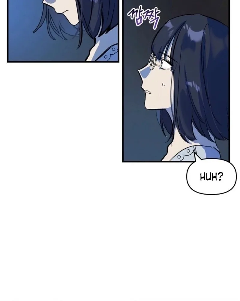 Don’t Tame the Tomboy Chapter 29 page 23