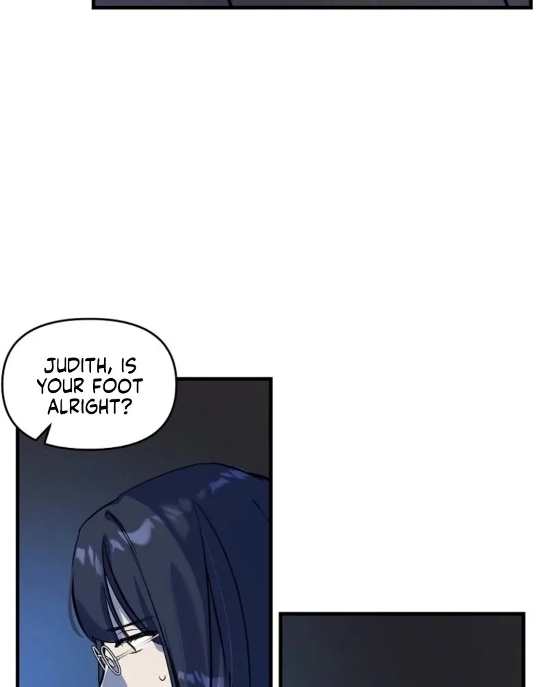 Don’t Tame the Tomboy Chapter 29 page 22