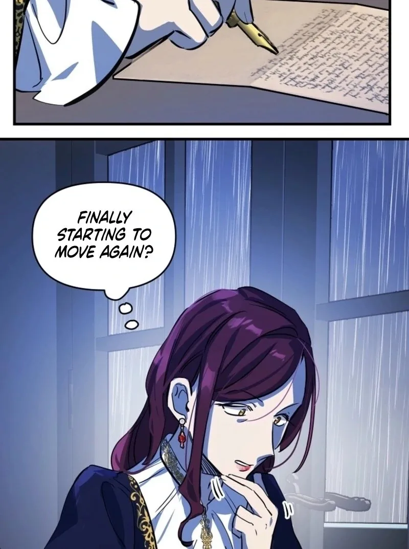 Don’t Tame the Tomboy Chapter 29 page 11