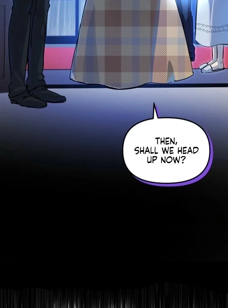 Don’t Tame the Tomboy Chapter 29 page 17