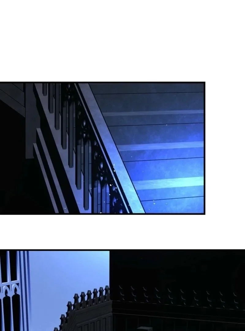 Don’t Tame the Tomboy Chapter 29 page 19