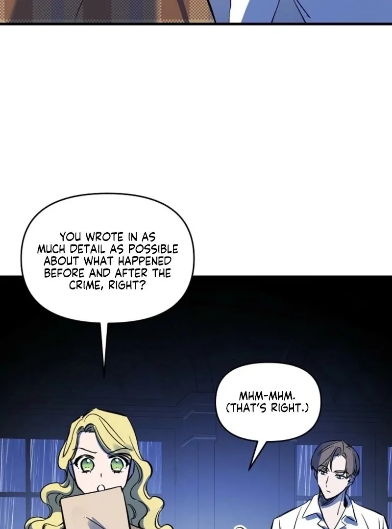 Don’t Tame the Tomboy Chapter 29 page 14