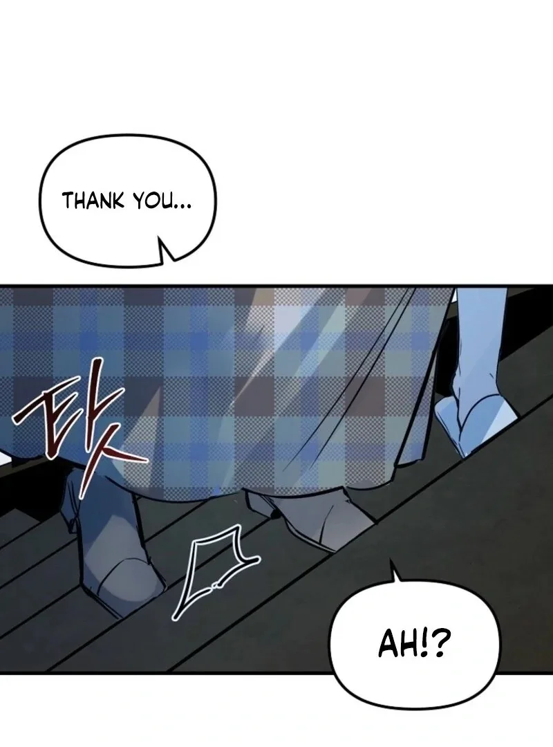 Don’t Tame the Tomboy Chapter 29 page 30